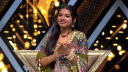 Arunita_Kanjilal_on_Superstar_Singer_Season_3-Day_23_281929.png