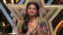 Arunita_Kanjilal_on_Superstar_Singer_Season_3-Day_23_282029.png