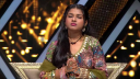 Arunita_Kanjilal_on_Superstar_Singer_Season_3-Day_23_282129.png