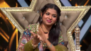 Arunita_Kanjilal_on_Superstar_Singer_Season_3-Day_23_28229.png