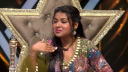 Arunita_Kanjilal_on_Superstar_Singer_Season_3-Day_23_28329.png