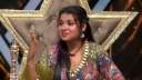 Arunita_Kanjilal_on_Superstar_Singer_Season_3-Day_23_28429.png