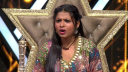 Arunita_Kanjilal_on_Superstar_Singer_Season_3-Day_23_28529.png