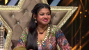 Arunita_Kanjilal_on_Superstar_Singer_Season_3-Day_23_28629.png