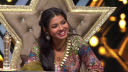 Arunita_Kanjilal_on_Superstar_Singer_Season_3-Day_23_28729.png