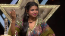 Arunita_Kanjilal_on_Superstar_Singer_Season_3-Day_23_28829.png