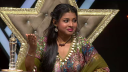 Arunita_Kanjilal_on_Superstar_Singer_Season_3-Day_23_28929.png