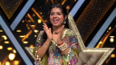 Arunita_Kanjilal_on_Superstar_Singer_Season_3-Day_24_281029.png