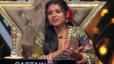 Arunita_Kanjilal_on_Superstar_Singer_Season_3-Day_24_281129.png