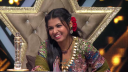 Arunita_Kanjilal_on_Superstar_Singer_Season_3-Day_24_281229.png