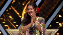 Arunita_Kanjilal_on_Superstar_Singer_Season_3-Day_24_28129.png