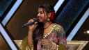 Arunita_Kanjilal_on_Superstar_Singer_Season_3-Day_24_281329.png