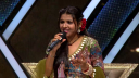 Arunita_Kanjilal_on_Superstar_Singer_Season_3-Day_24_281429.png