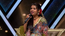 Arunita_Kanjilal_on_Superstar_Singer_Season_3-Day_24_281529.png