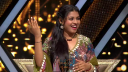 Arunita_Kanjilal_on_Superstar_Singer_Season_3-Day_24_281629.png