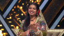 Arunita_Kanjilal_on_Superstar_Singer_Season_3-Day_24_281729.png