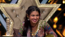 Arunita_Kanjilal_on_Superstar_Singer_Season_3-Day_24_281829.png