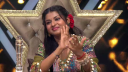 Arunita_Kanjilal_on_Superstar_Singer_Season_3-Day_24_281929.png