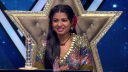 Arunita_Kanjilal_on_Superstar_Singer_Season_3-Day_24_282129.png