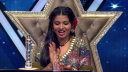 Arunita_Kanjilal_on_Superstar_Singer_Season_3-Day_24_282229.png