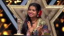 Arunita_Kanjilal_on_Superstar_Singer_Season_3-Day_24_28229.png