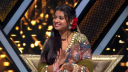 Arunita_Kanjilal_on_Superstar_Singer_Season_3-Day_24_282529.png