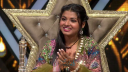 Arunita_Kanjilal_on_Superstar_Singer_Season_3-Day_24_282629.png