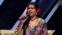 Arunita_Kanjilal_on_Superstar_Singer_Season_3-Day_24_282729.png