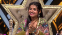 Arunita_Kanjilal_on_Superstar_Singer_Season_3-Day_24_282829.png