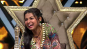 Arunita_Kanjilal_on_Superstar_Singer_Season_3-Day_24_282929.png