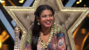 Arunita_Kanjilal_on_Superstar_Singer_Season_3-Day_24_283029.png