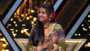 Arunita_Kanjilal_on_Superstar_Singer_Season_3-Day_24_283229.png