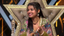 Arunita_Kanjilal_on_Superstar_Singer_Season_3-Day_24_28329.png