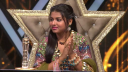 Arunita_Kanjilal_on_Superstar_Singer_Season_3-Day_24_283329.png