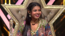 Arunita_Kanjilal_on_Superstar_Singer_Season_3-Day_24_283429.png