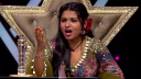 Arunita_Kanjilal_on_Superstar_Singer_Season_3-Day_24_283529.png