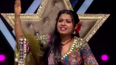 Arunita_Kanjilal_on_Superstar_Singer_Season_3-Day_24_283629.png