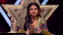 Arunita_Kanjilal_on_Superstar_Singer_Season_3-Day_24_283729.png