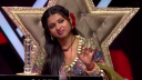 Arunita_Kanjilal_on_Superstar_Singer_Season_3-Day_24_283829.png