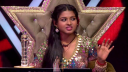 Arunita_Kanjilal_on_Superstar_Singer_Season_3-Day_24_283929.png