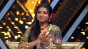 Arunita_Kanjilal_on_Superstar_Singer_Season_3-Day_24_28429.png