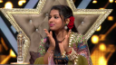 Arunita_Kanjilal_on_Superstar_Singer_Season_3-Day_24_284329.png