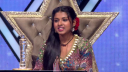 Arunita_Kanjilal_on_Superstar_Singer_Season_3-Day_24_284429.png