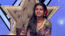 Arunita_Kanjilal_on_Superstar_Singer_Season_3-Day_24_284529.png