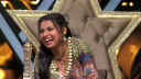 Arunita_Kanjilal_on_Superstar_Singer_Season_3-Day_24_284729.png