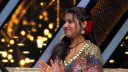 Arunita_Kanjilal_on_Superstar_Singer_Season_3-Day_24_284829.png