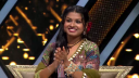 Arunita_Kanjilal_on_Superstar_Singer_Season_3-Day_24_284929.png