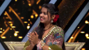 Arunita_Kanjilal_on_Superstar_Singer_Season_3-Day_24_285029.png