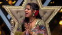 Arunita_Kanjilal_on_Superstar_Singer_Season_3-Day_24_285129.png