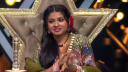 Arunita_Kanjilal_on_Superstar_Singer_Season_3-Day_24_28529.png